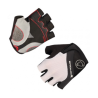 Guantes Endura Hyperon blanco